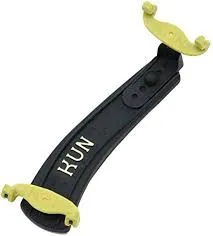 Kunz - Original Shoulder Rest 4/4 KR1