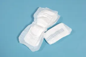 Lil Supreme Light Shaped Incontinence Pads