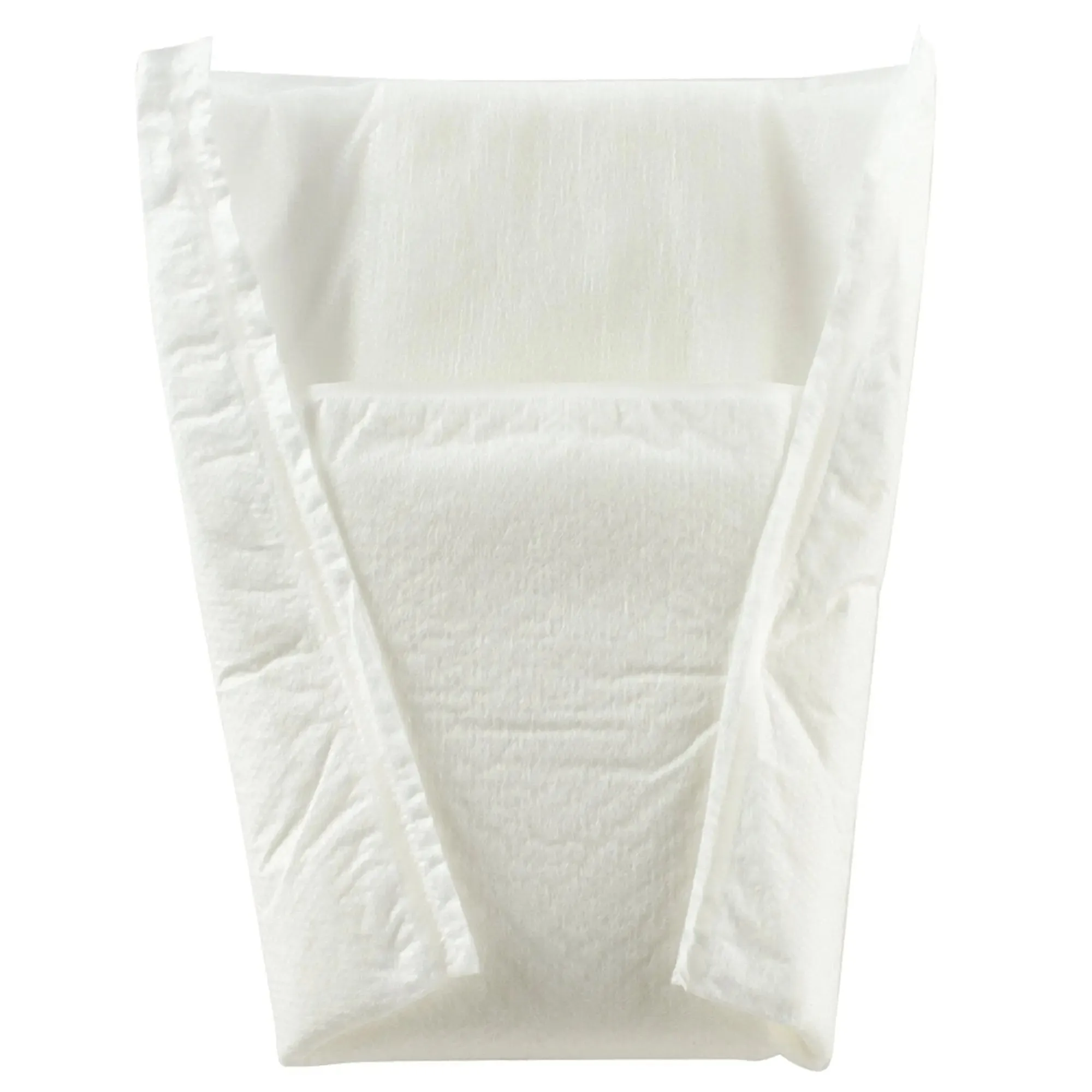 Manhood® Light to Moderate Incontinence Liner