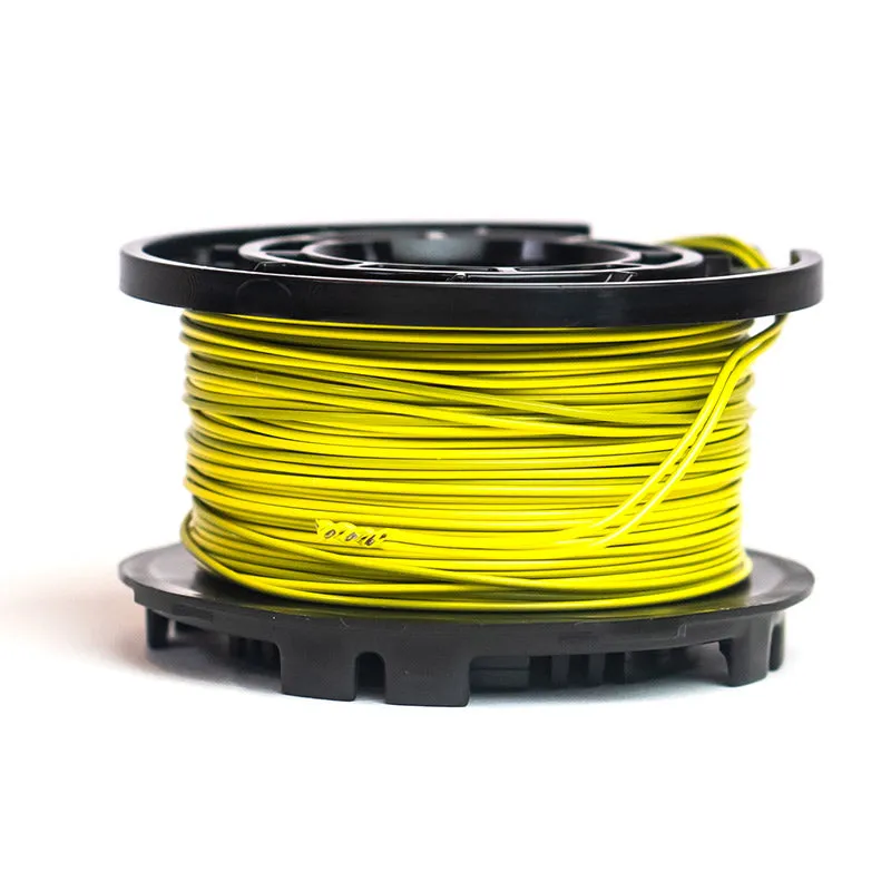 MAX TW1061T 'Twin' Tie Wire 30 Coils (Poly Coated)