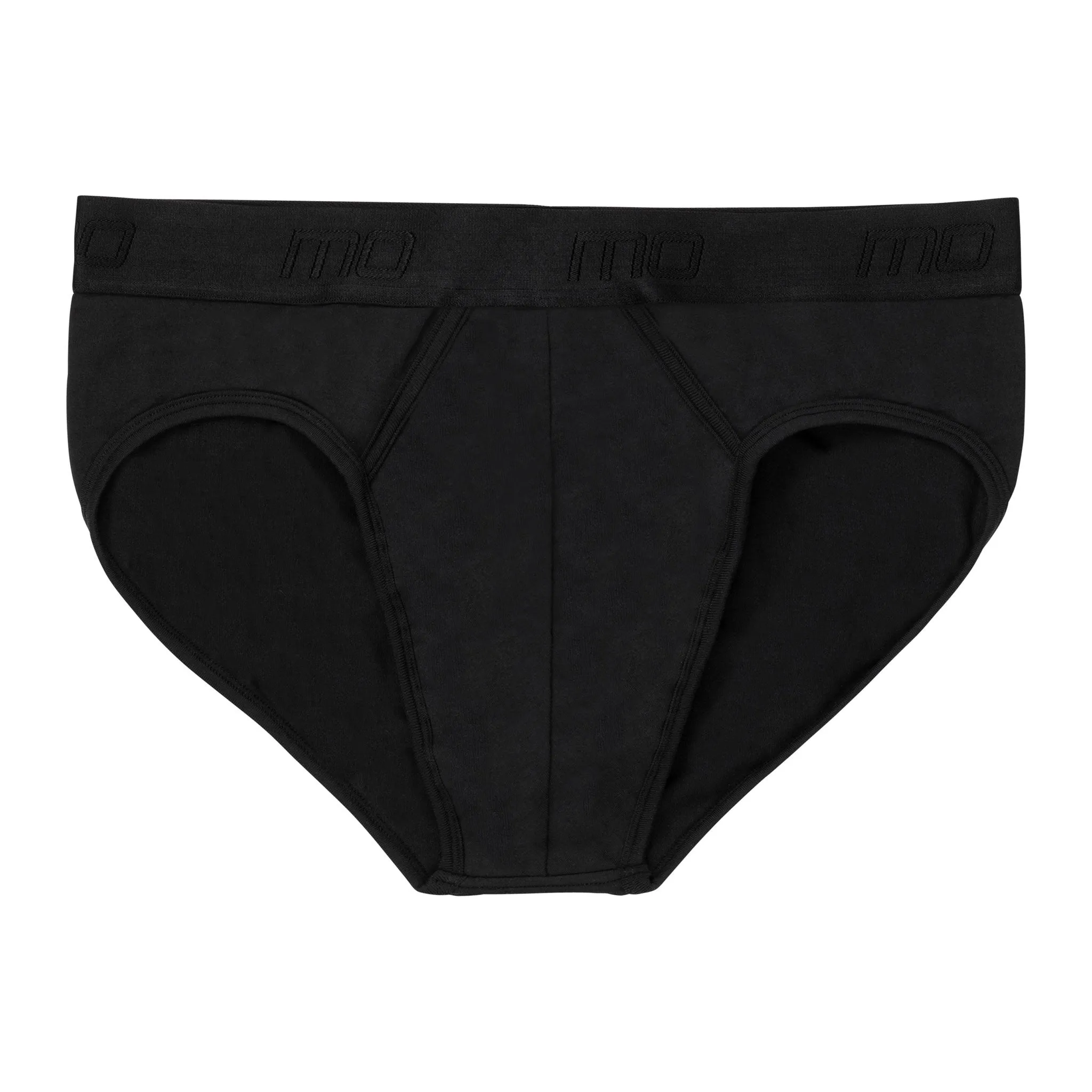 Mens Brief | Light-Moderate Absorbency