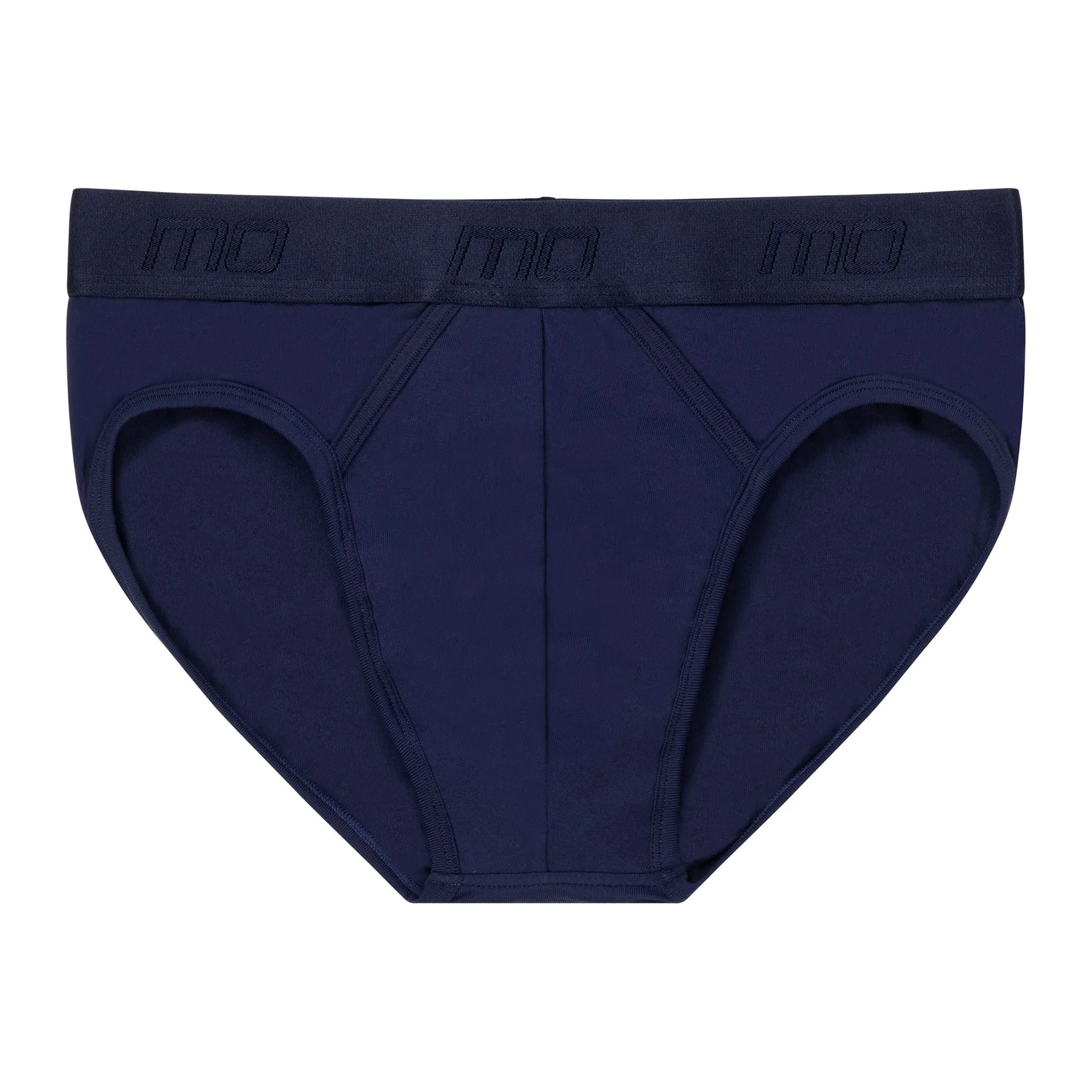 Mens Brief | Light-Moderate Absorbency