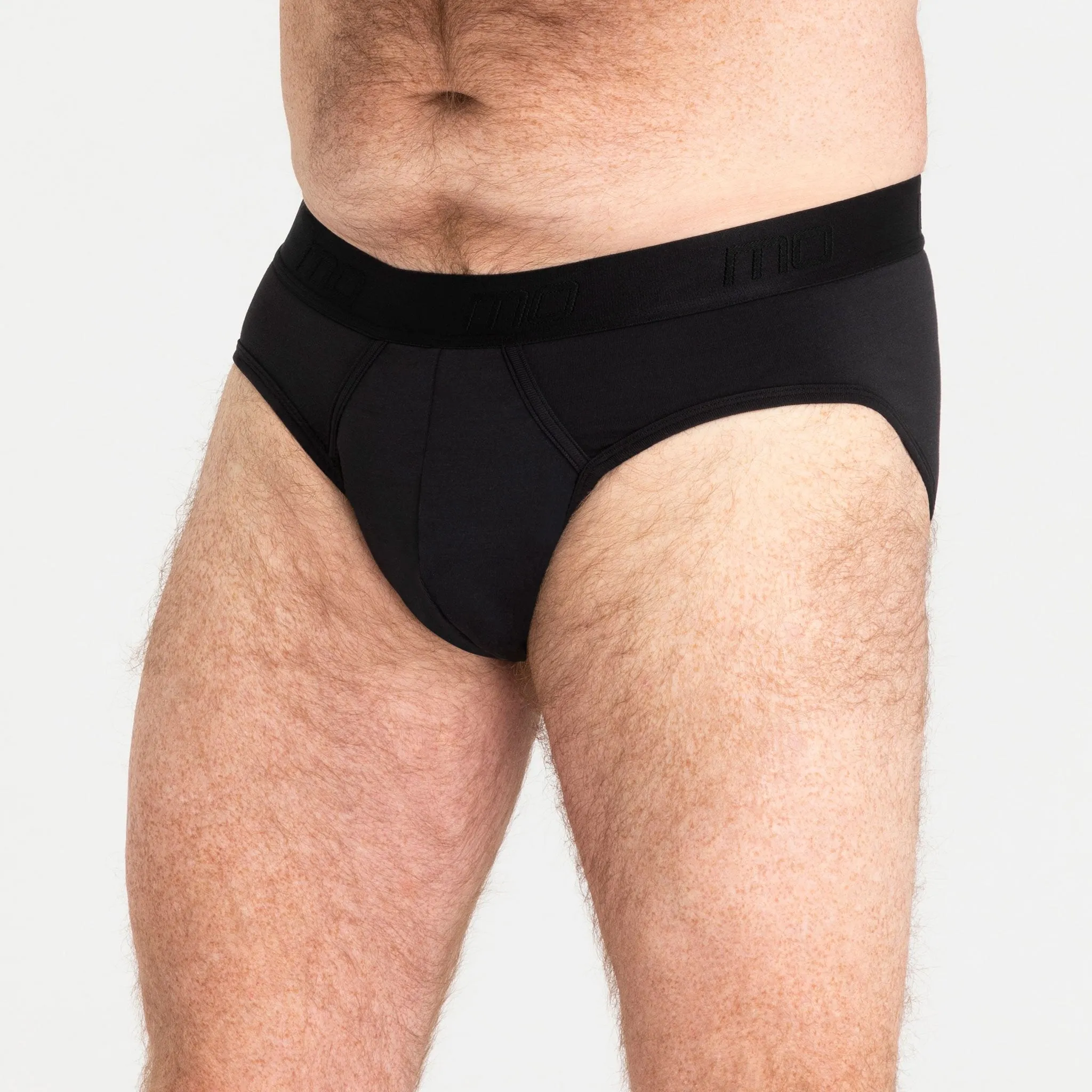 Mens Brief | Light-Moderate Absorbency