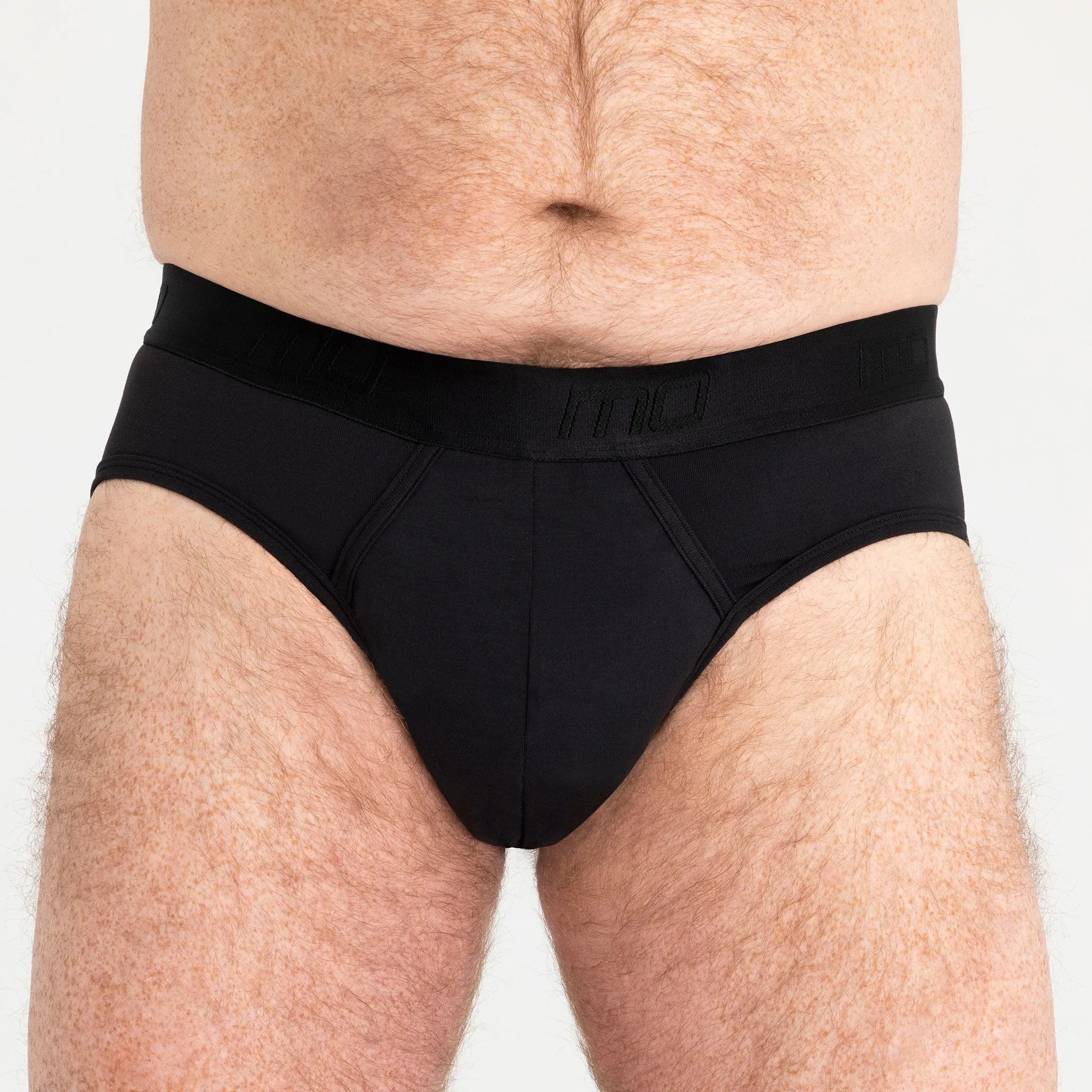 Mens Brief | Light-Moderate Absorbency