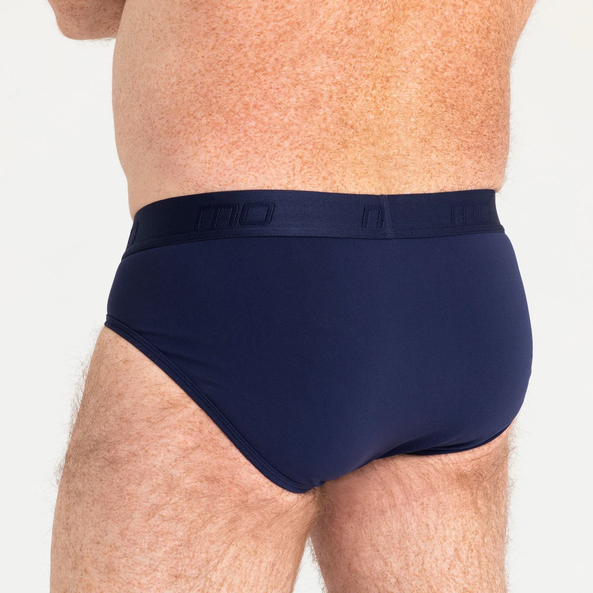 Mens Brief | Light-Moderate Absorbency