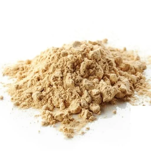 Mindful Foods Organic Maca Powder 140g