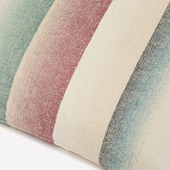 Missoni Home | Brunei Cushion