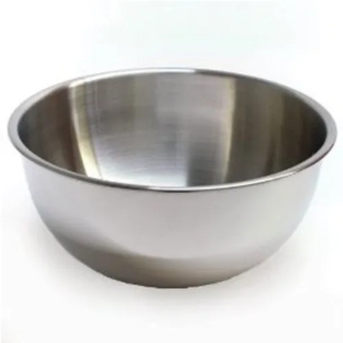 Mixing Bowl, 6 Qt