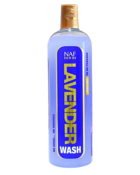 NAF Lavender Wash