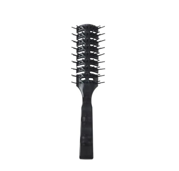 OB Skeleton Brush (Black) 12 brushes