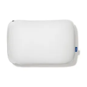 Open Box - The Casper Essential Cooling Hybrid Pillow - Standard