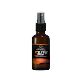 Oxylife Products Deer Antler - Velvet Extract - 2 Fl Oz