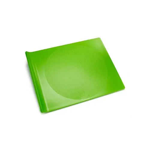 Preserve Small Cutting Board - Green - 10 In X 8 In