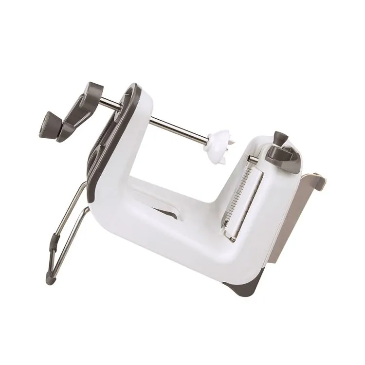 Progressive PL8 Professional Spiralizer