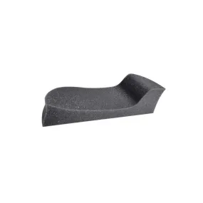 PSR Plus Foam Shoulder Rest