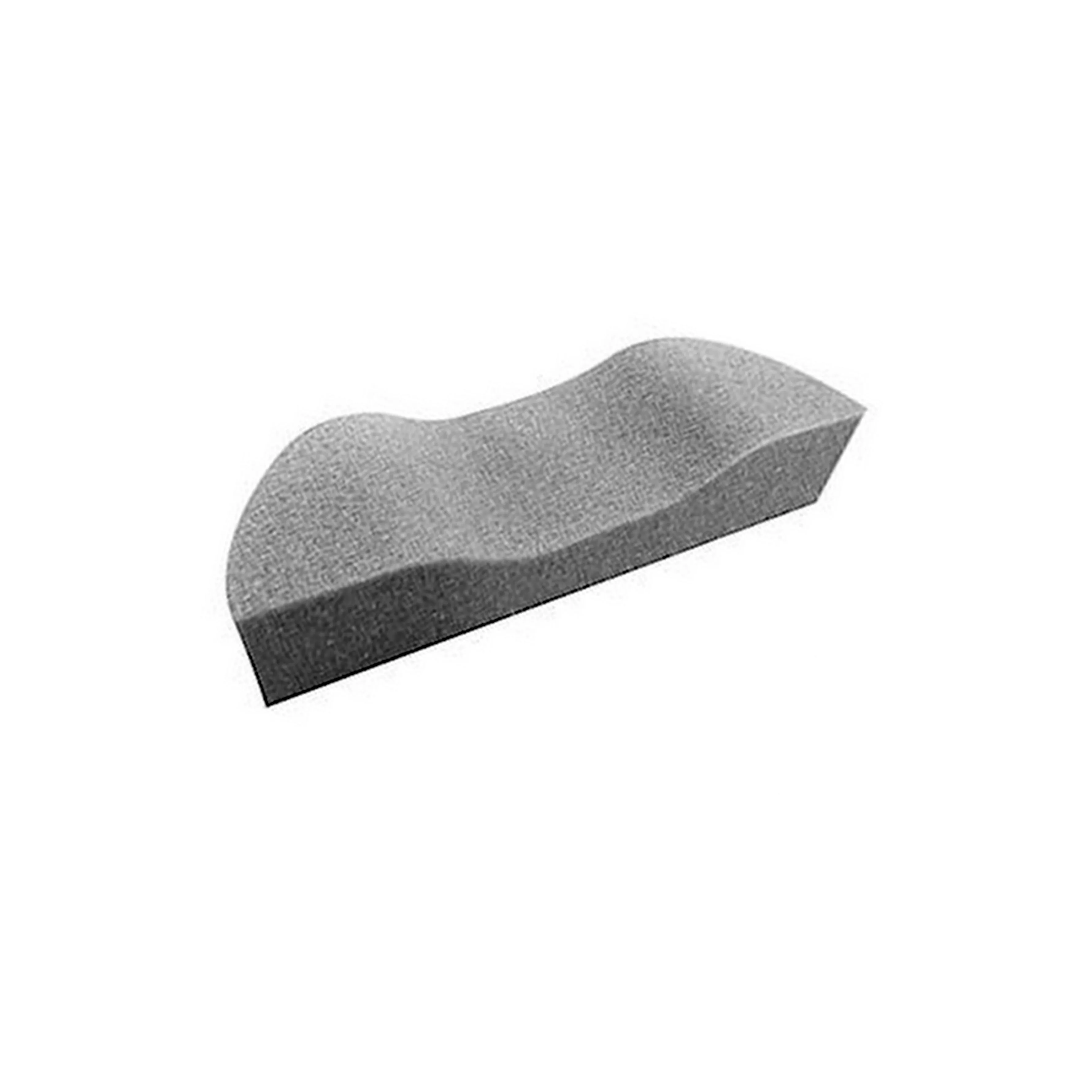 PSR Saddle Foam Shoulder Rest