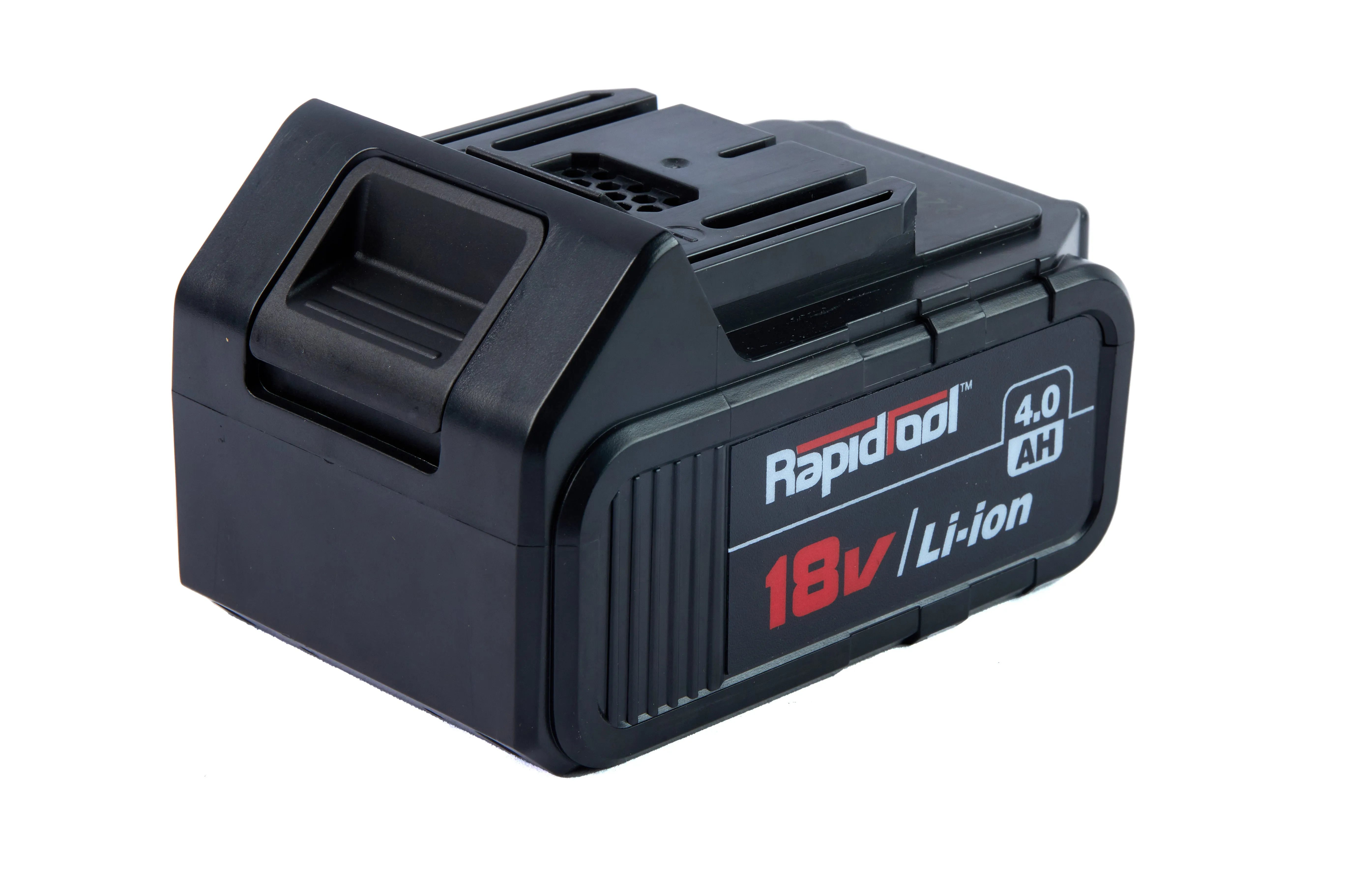 Rapid Tool Tying Machine 18V X 4.0AH LI-ION Battery Pack