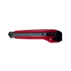 Red Devil Heavy Duty 18mm Utility Knife