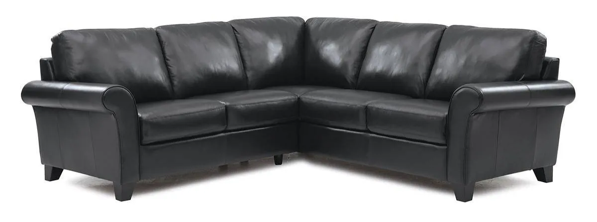 Rosebank Sectional