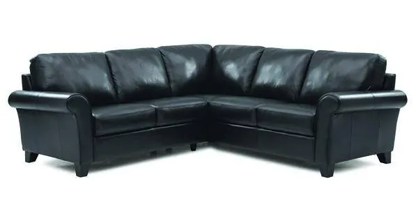 Rosebank Sectional