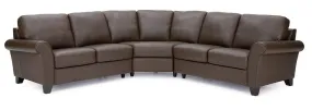 Rosebank Sectional