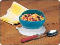 Scooper Plate, Scooper Bowl kit