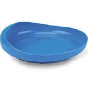 Scooper Plate, Scooper Bowl kit