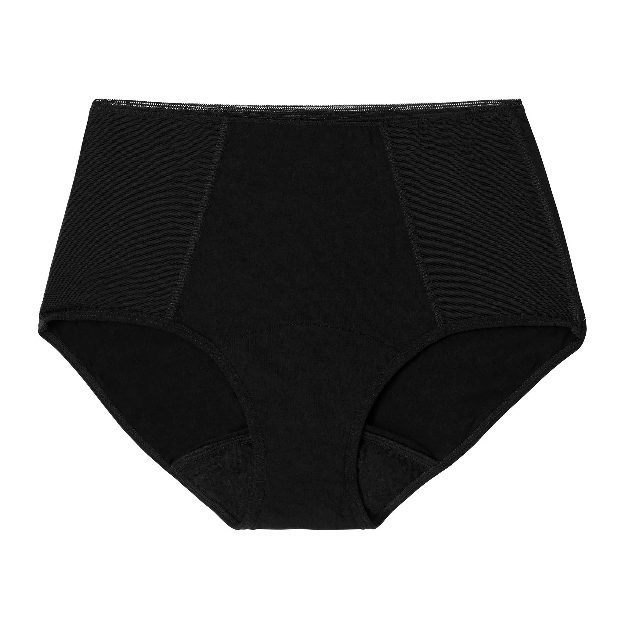 Sensual Full Brief