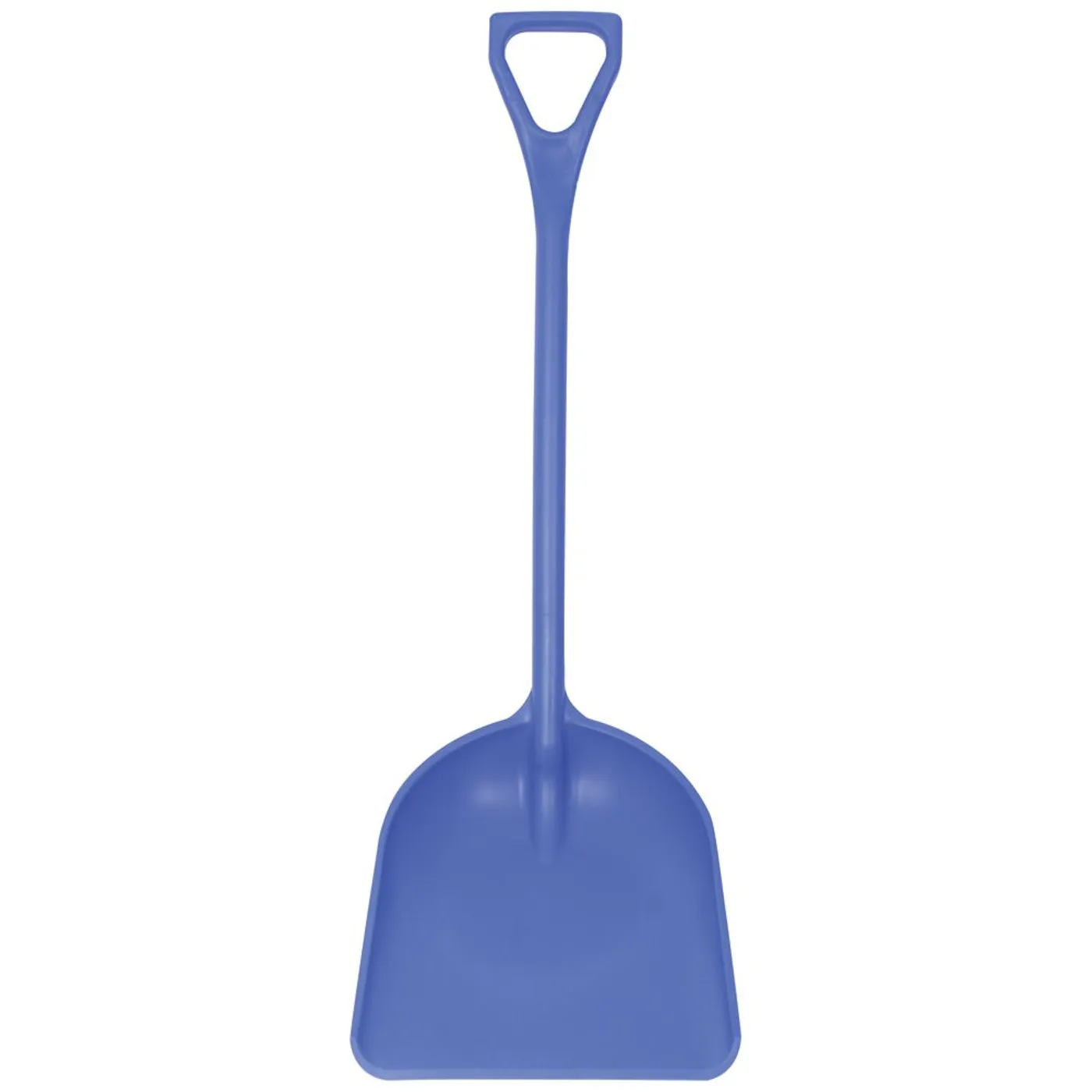 Shoof Fjord Plastic Shovel