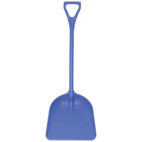 Shoof Fjord Plastic Shovel