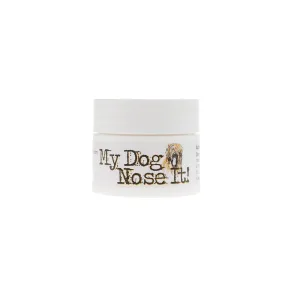 Sun Protection Nose Balm