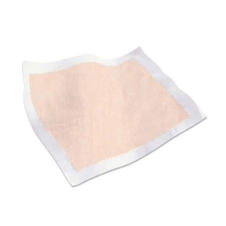 Tranquility® Heavy-Duty Underpads, 30" x 36" (PBE 2088)