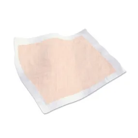 Tranquility® Heavy-Duty Underpads, 30" x 36" (PBE 2088)