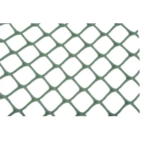 Turf Reinforcement Mesh, 100'L Roll