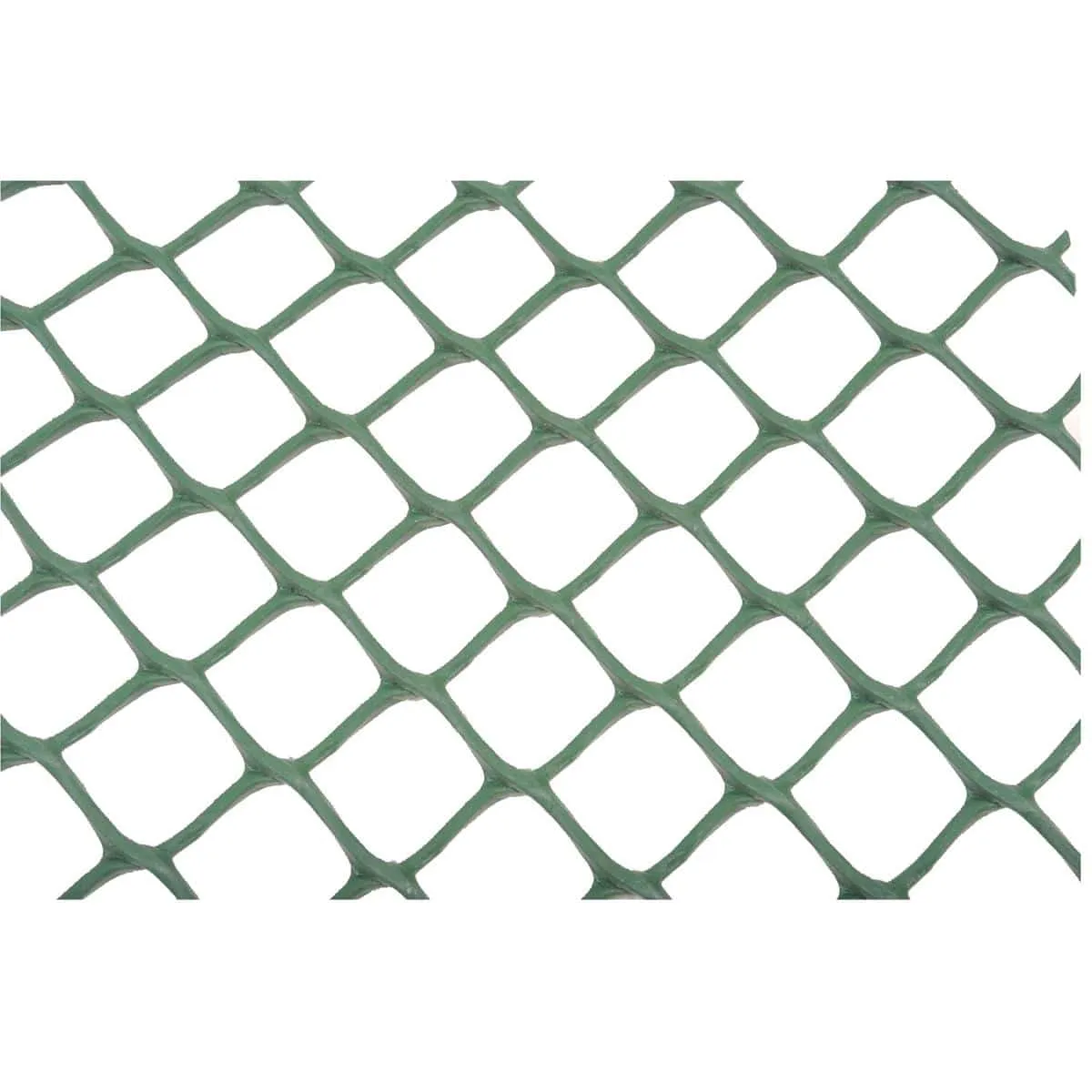 Turf Reinforcement Mesh, 100'L Roll