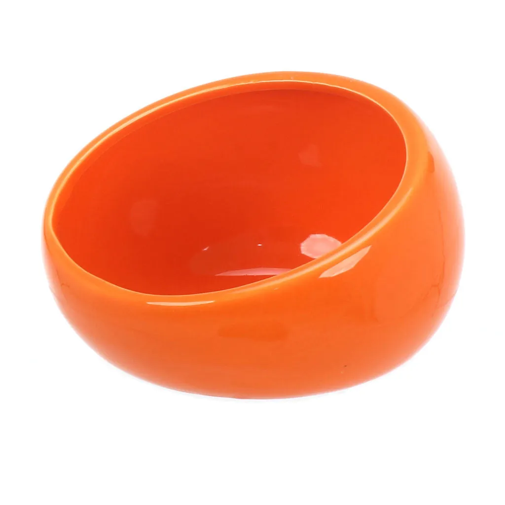 Ware Small Animal Eye Bowl