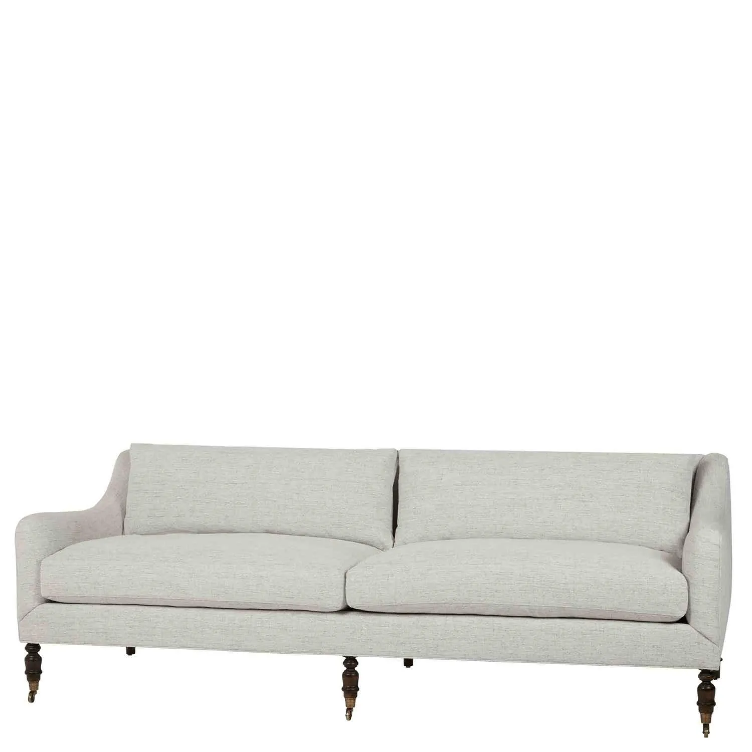 Yvonne Sofa