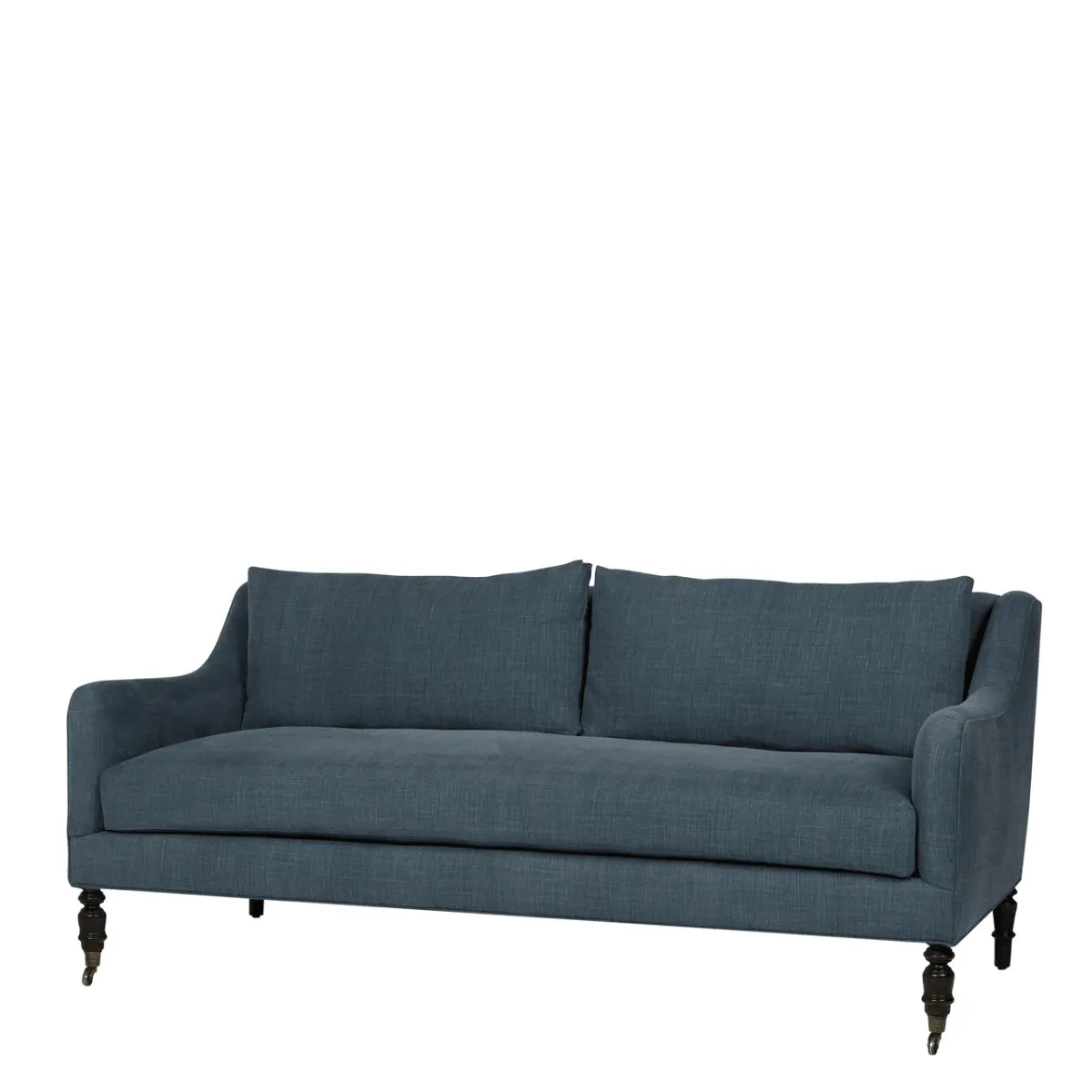 Yvonne Sofa