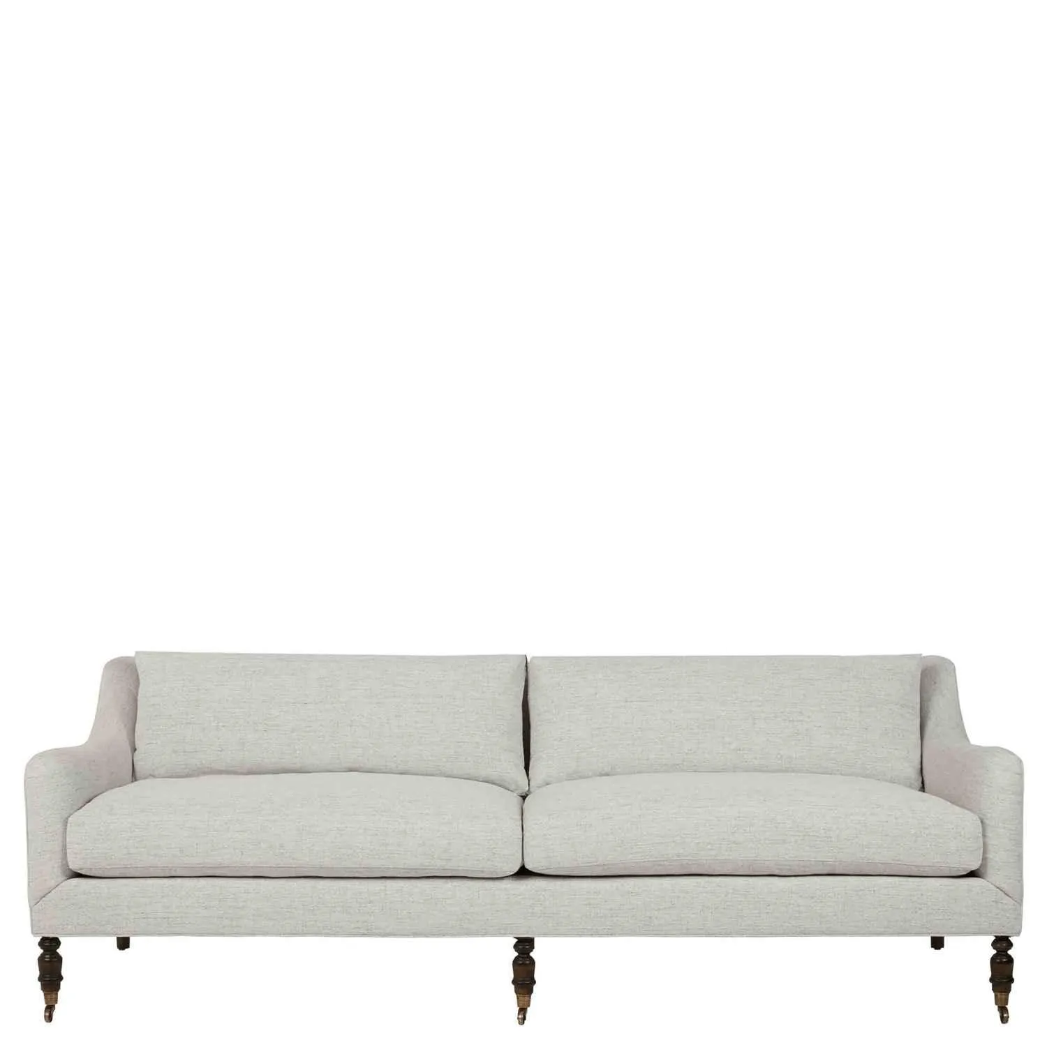 Yvonne Sofa