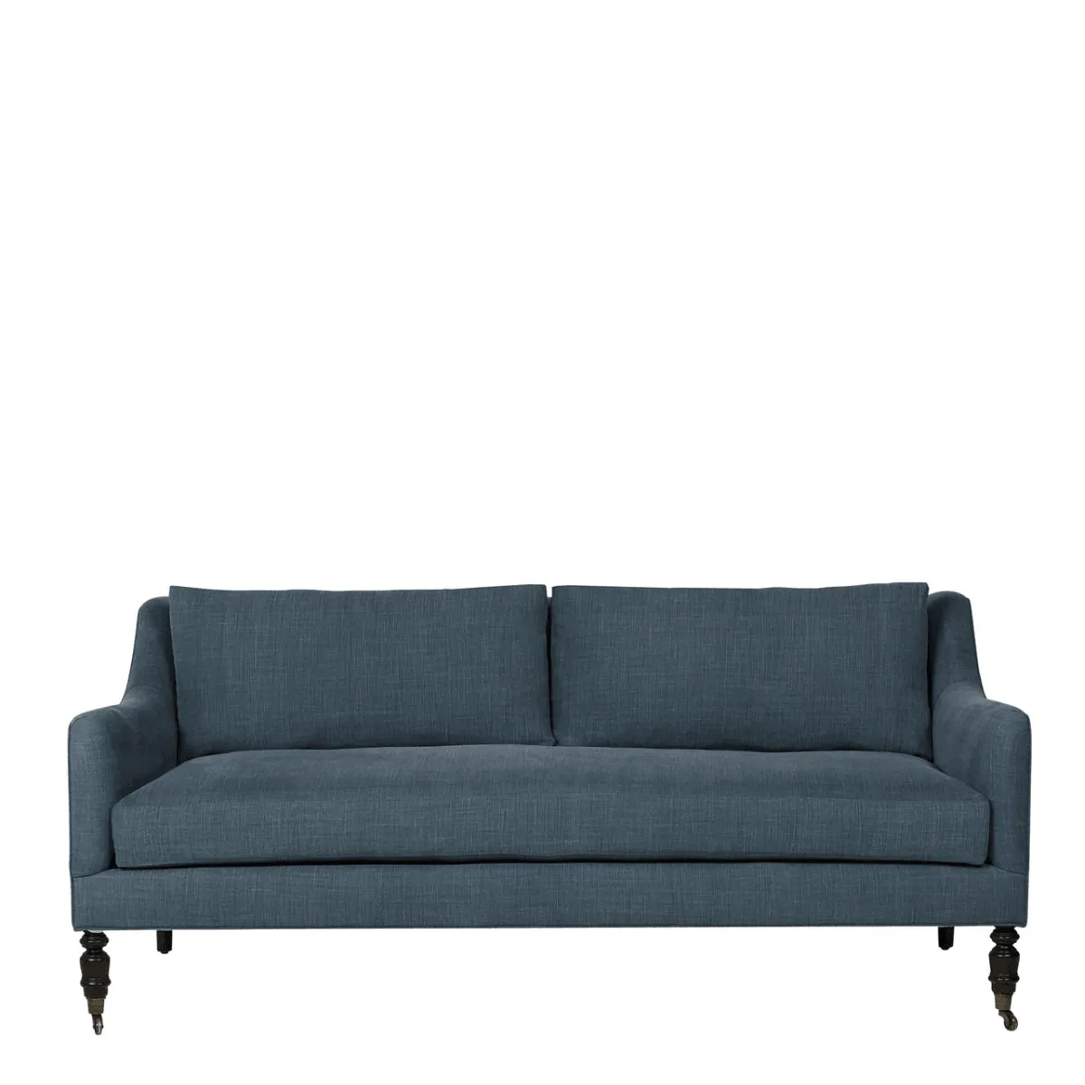 Yvonne Sofa